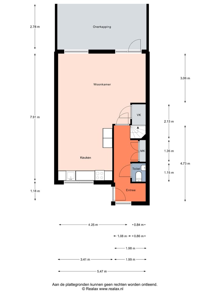 Foto 37 van Hanninkhoek 33