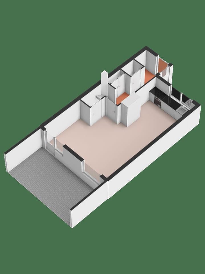 Foto 38 van Hanninkhoek 33