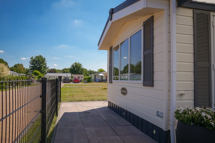 Foto 24 van Sluisstraat 2-AU52