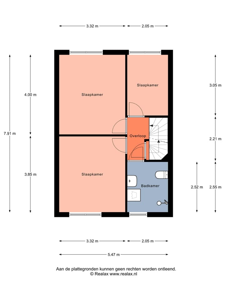 Foto 39 van Hanninkhoek 33
