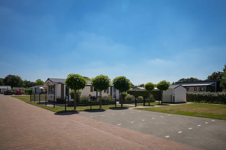 Foto 26 van Sluisstraat 2-AU52