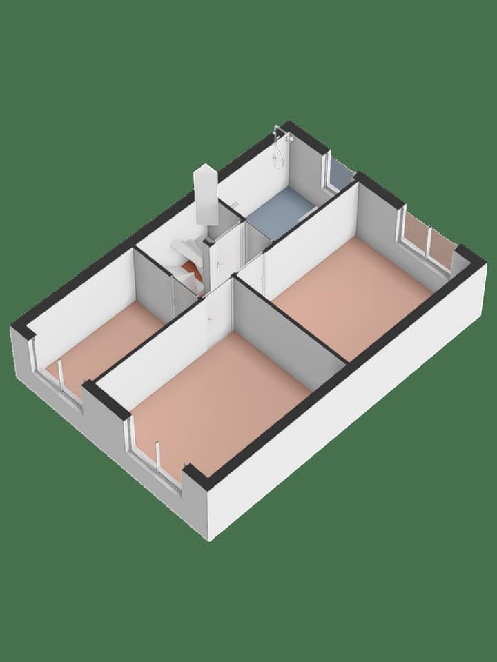 Foto 40 van Hanninkhoek 33