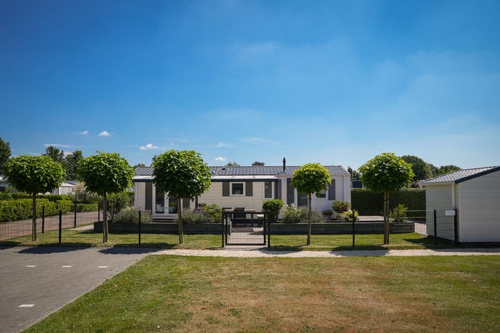 Foto 27 van Sluisstraat 2-AU52