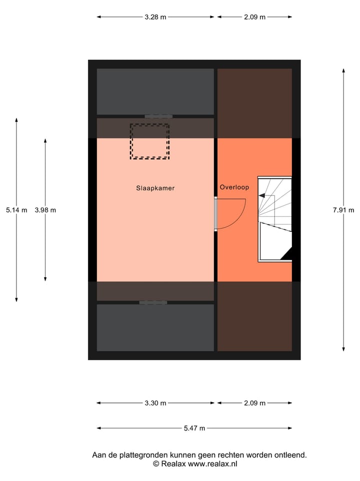 Foto 41 van Hanninkhoek 33