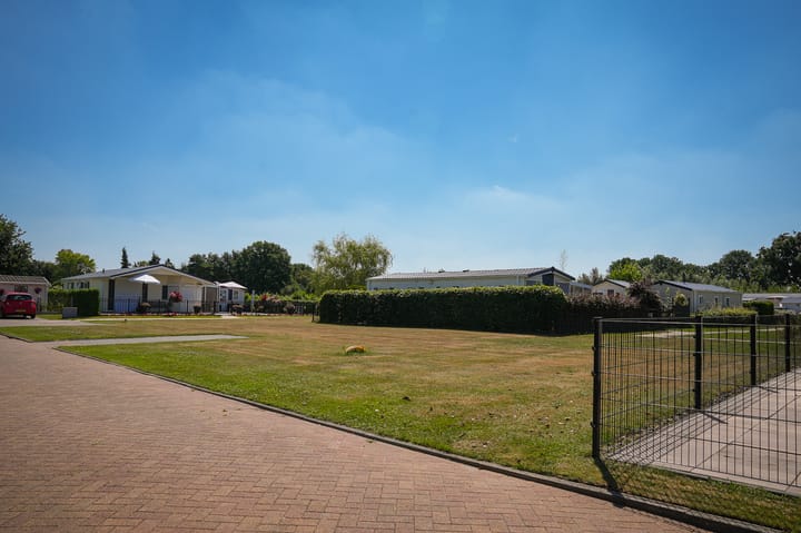 Foto 28 van Sluisstraat 2-AU52