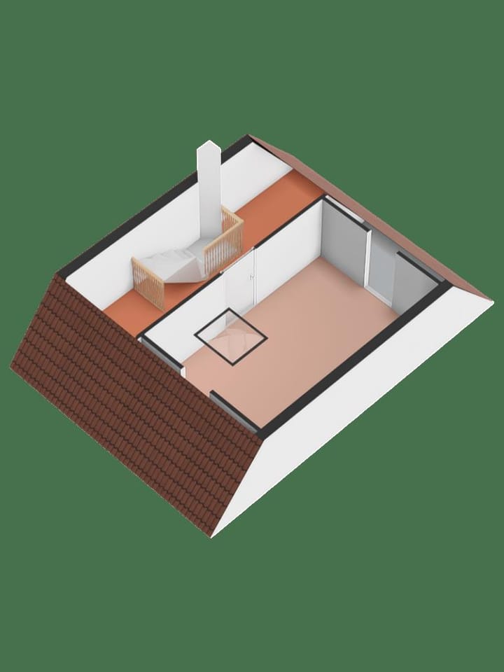 Foto 42 van Hanninkhoek 33