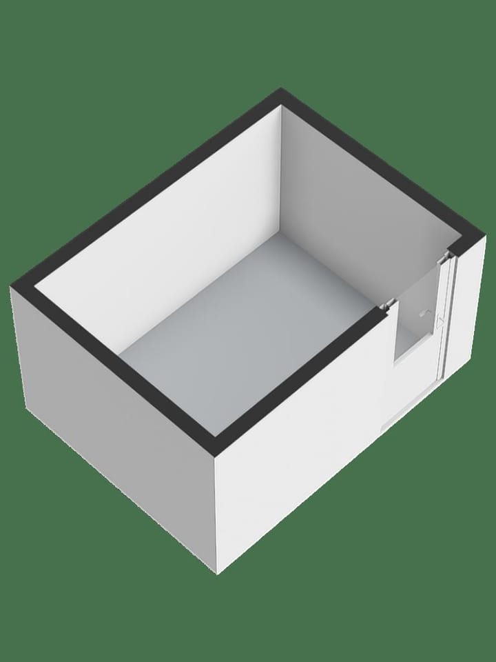 Foto 44 van Hanninkhoek 33