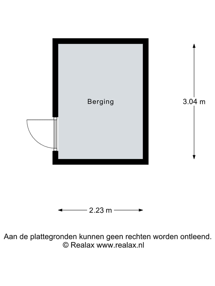 Foto 43 van Hanninkhoek 33