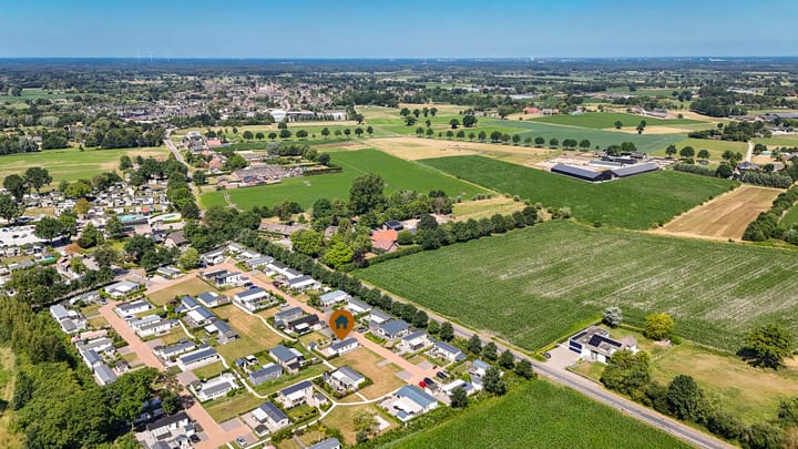 Foto 32 van Sluisstraat 2-AU52