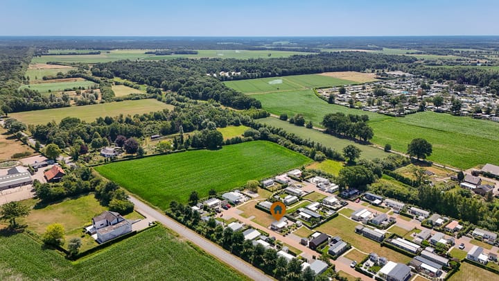 Foto 33 van Sluisstraat 2-AU52