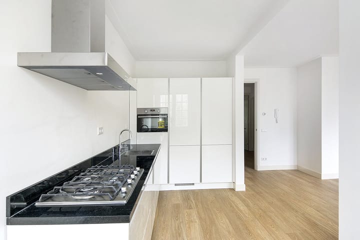 Photo 8 of Ruysdaelstraat 33-1