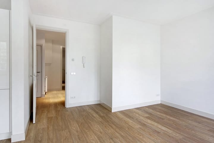 Photo 11 of Ruysdaelstraat 33-1