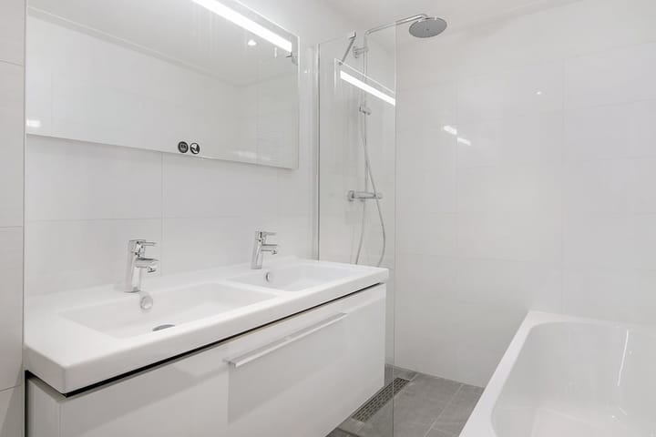 Photo 15 of Ruysdaelstraat 33-1