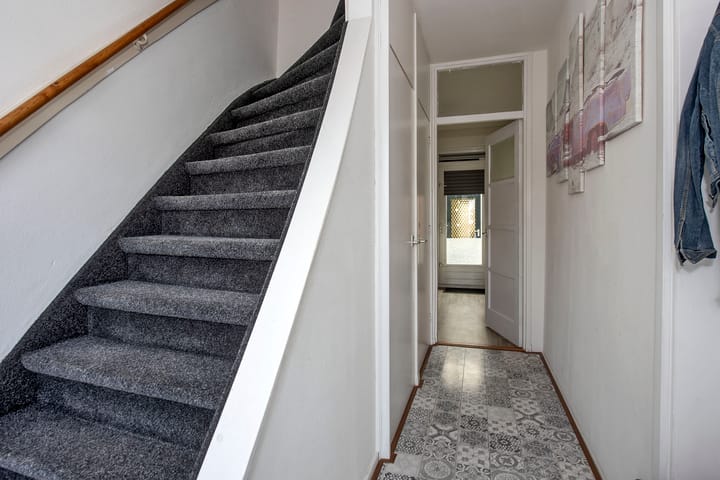 Foto 6 van Binnenbeekstraat 4