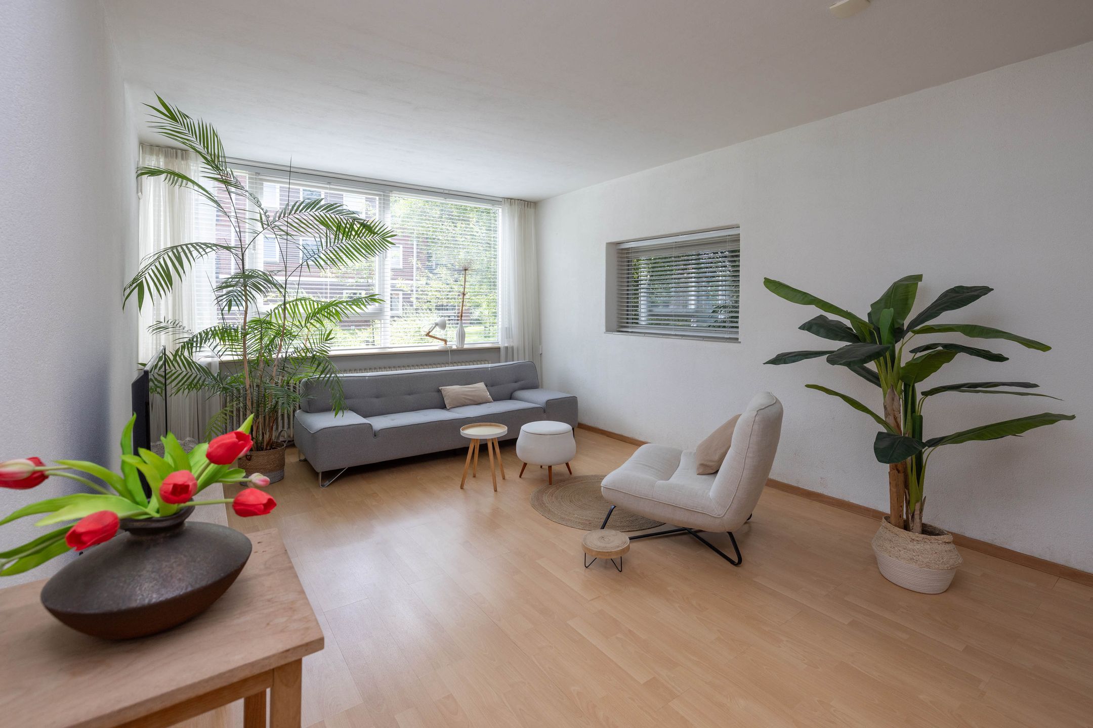 Foto 3 van Henry Dunantstraat 44