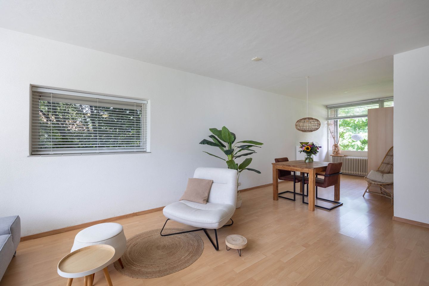 Foto 4 van Henry Dunantstraat 44