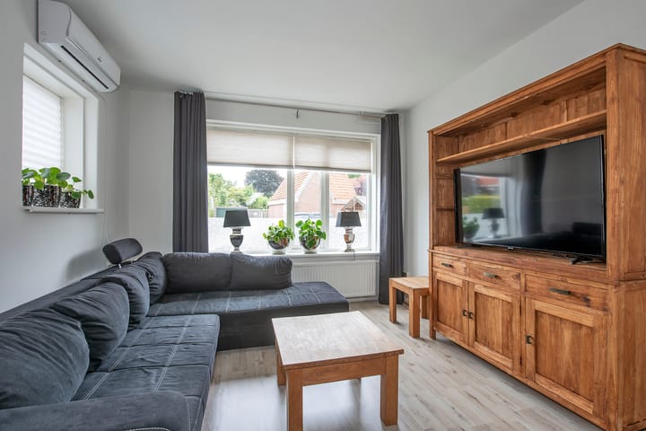 Foto 8 van Binnenbeekstraat 4