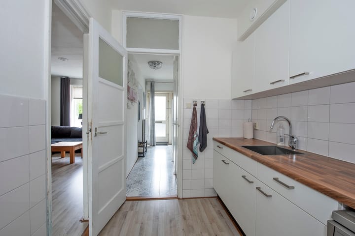 Foto 10 van Binnenbeekstraat 4