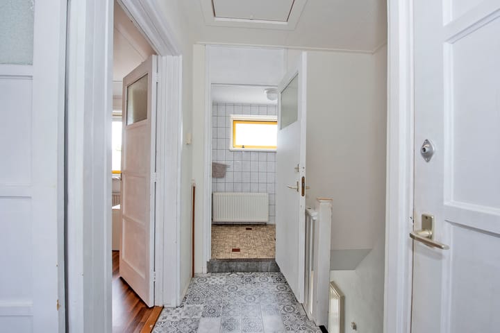 Foto 12 van Binnenbeekstraat 4