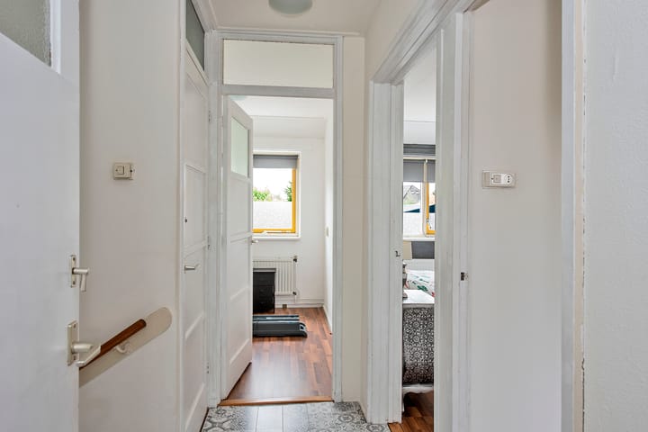 Foto 13 van Binnenbeekstraat 4