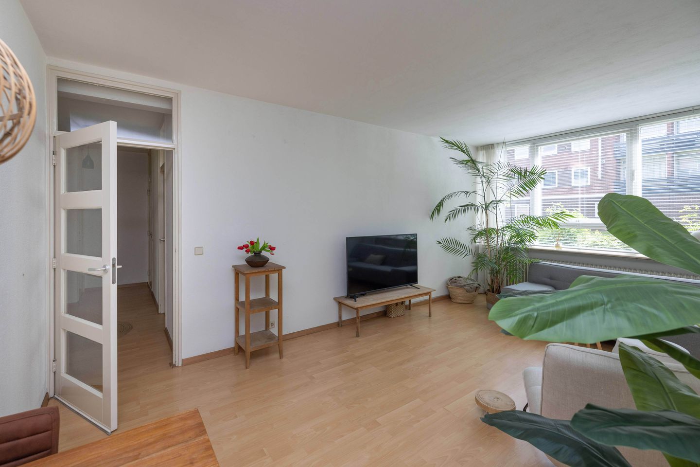 Foto 10 van Henry Dunantstraat 44