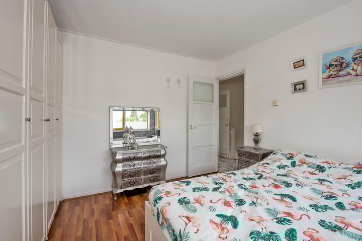 Foto 15 van Binnenbeekstraat 4