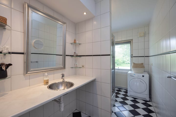 Foto 12 van Henry Dunantstraat 44