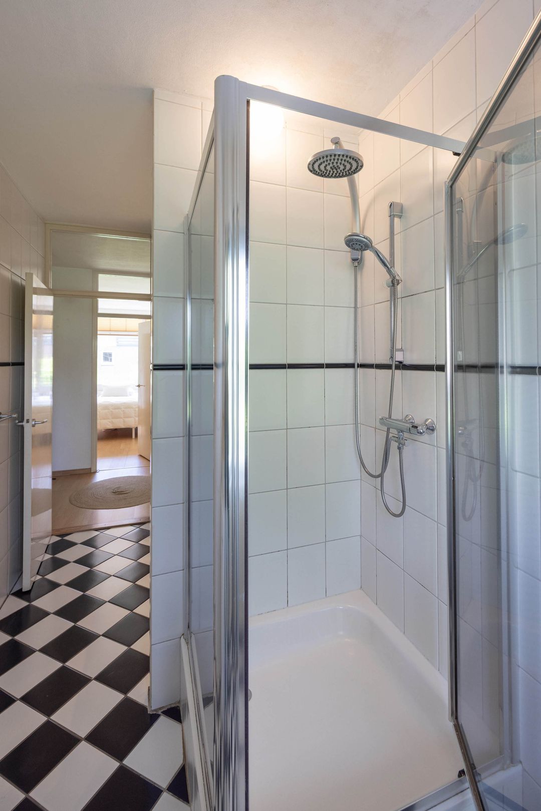 Foto 13 van Henry Dunantstraat 44