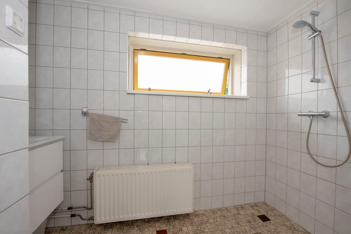 Foto 17 van Binnenbeekstraat 4