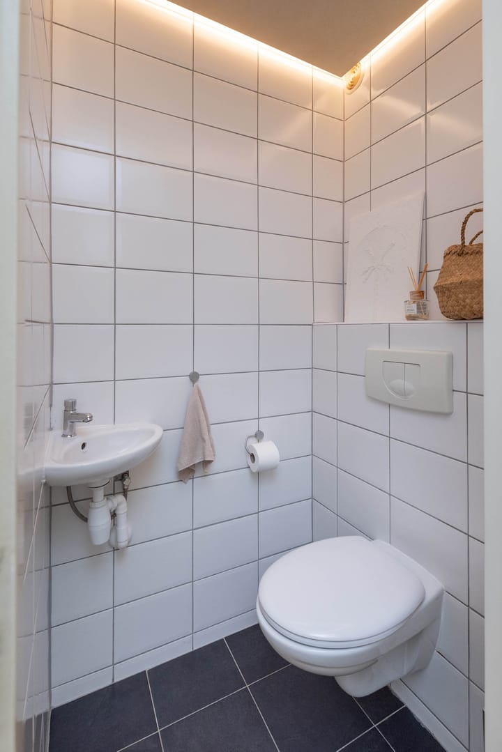 Foto 14 van Henry Dunantstraat 44