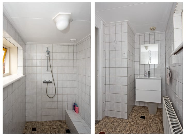 Foto 18 van Binnenbeekstraat 4