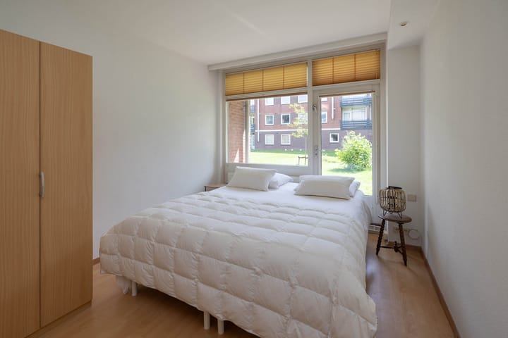 Foto 15 van Henry Dunantstraat 44