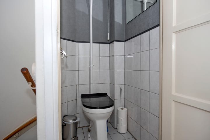 Foto 19 van Binnenbeekstraat 4