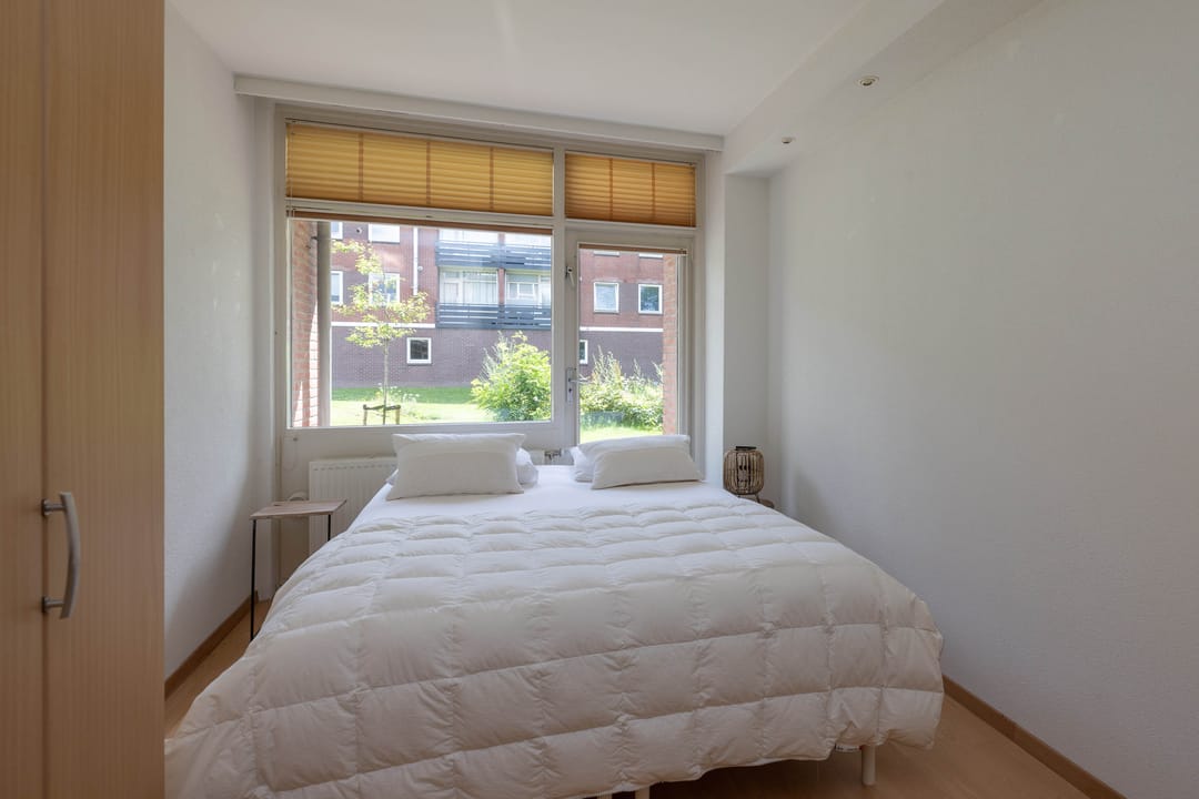 Foto 16 van Henry Dunantstraat 44