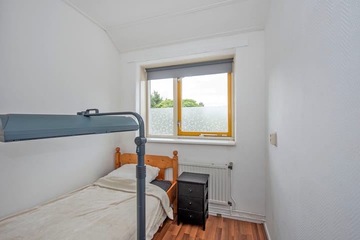 Foto 20 van Binnenbeekstraat 4