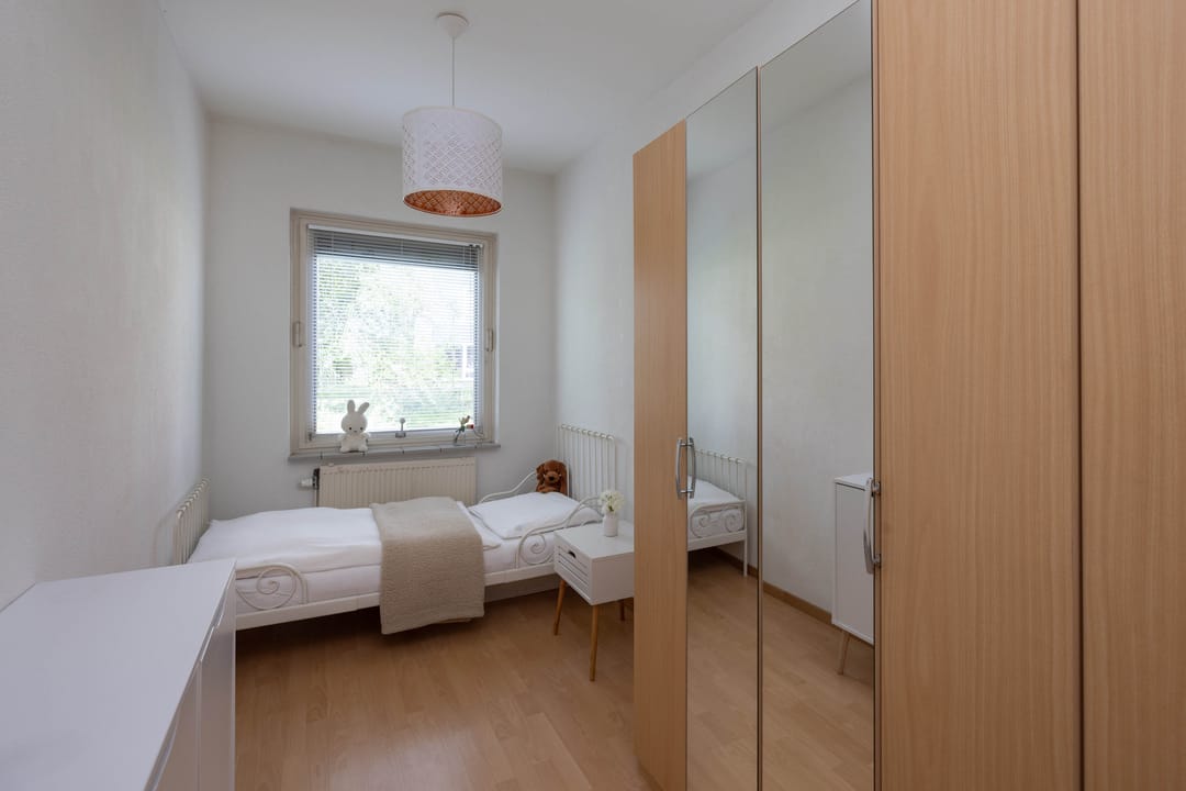 Foto 17 van Henry Dunantstraat 44