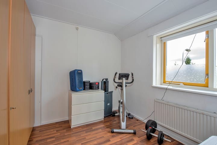 Foto 21 van Binnenbeekstraat 4