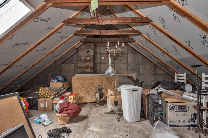 Foto 23 van Binnenbeekstraat 4