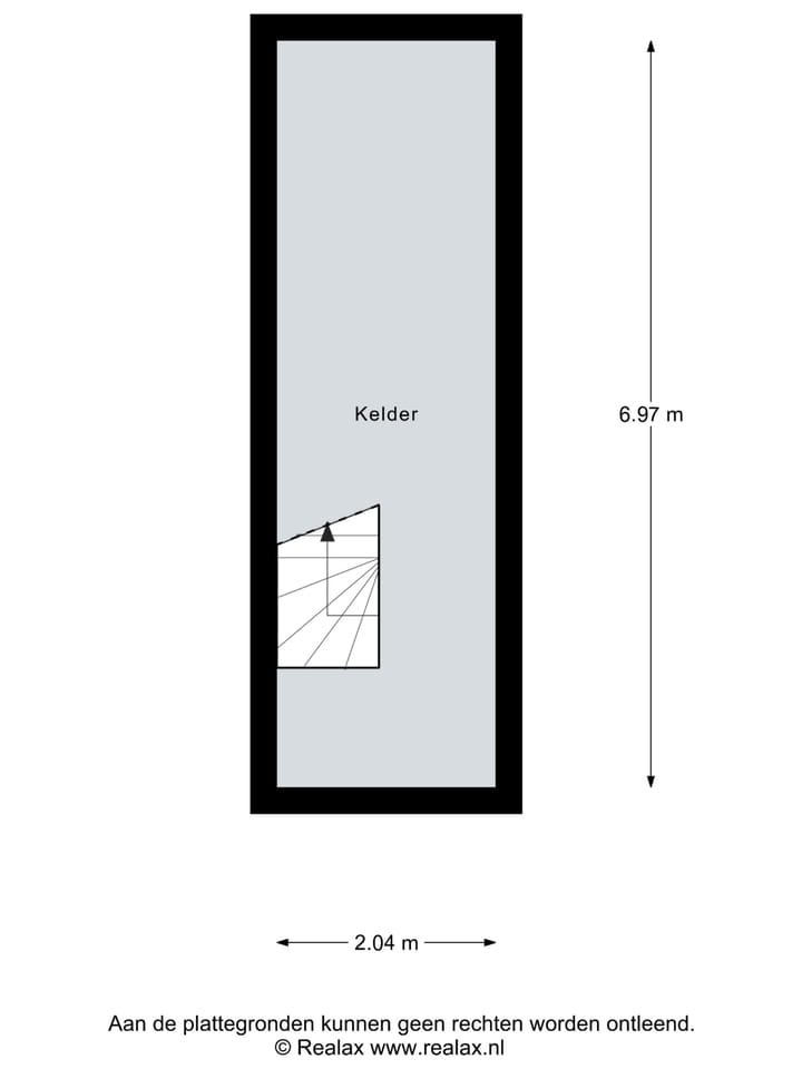 Foto 34 van Binnenbeekstraat 4