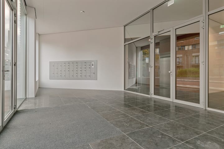 Photo 3 of Kleine Oord 191