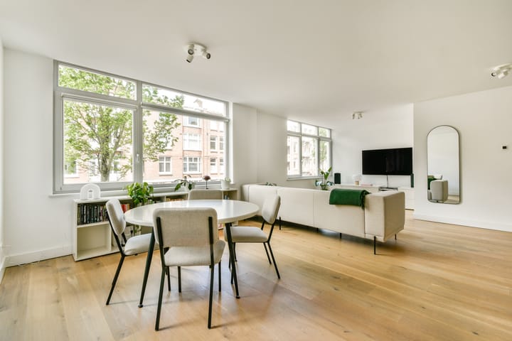 Admiraal De Ruijterweg 226-C