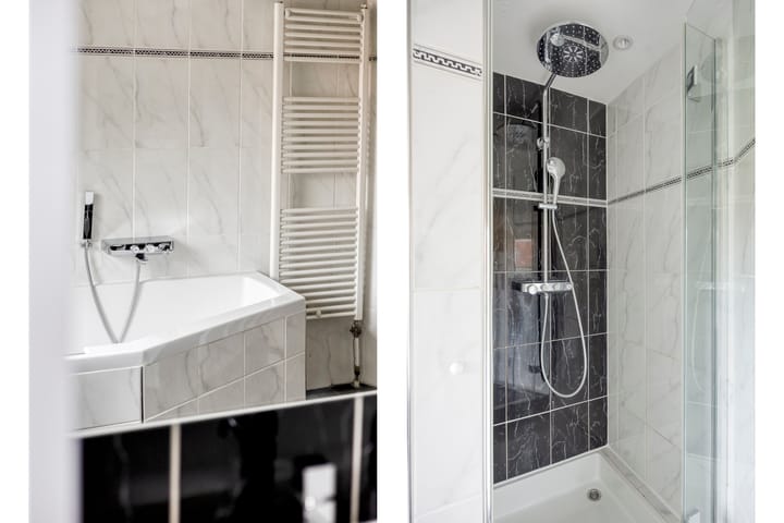 Foto 24 van Hilvertsweg 232