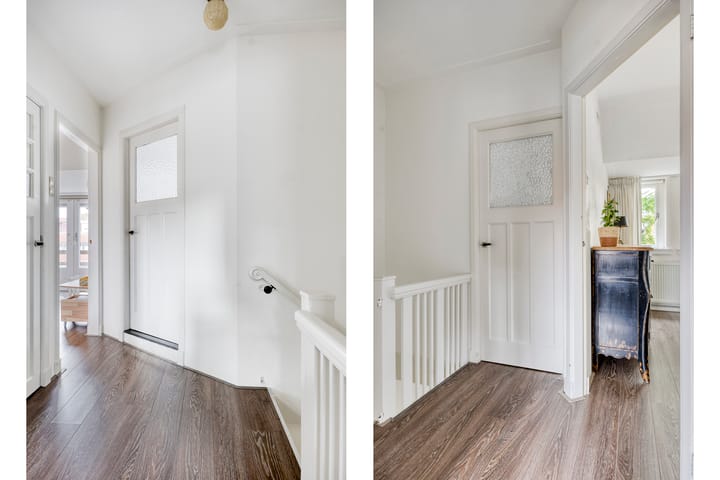 Foto 25 van Hilvertsweg 232