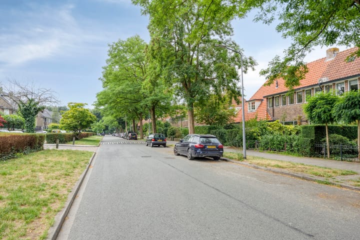 Foto 37 van Hilvertsweg 232