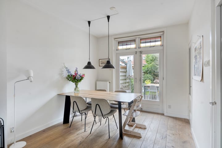 Foto 8 van Hilvertsweg 232