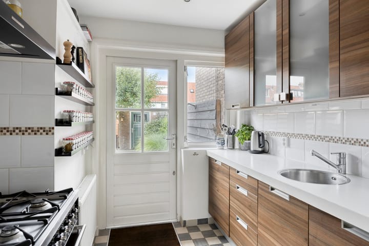 Foto 10 van Hilvertsweg 232