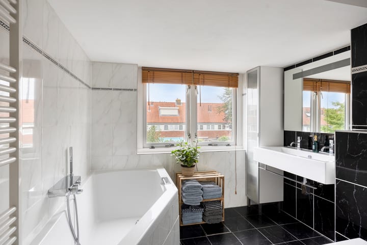 Foto 22 van Hilvertsweg 232