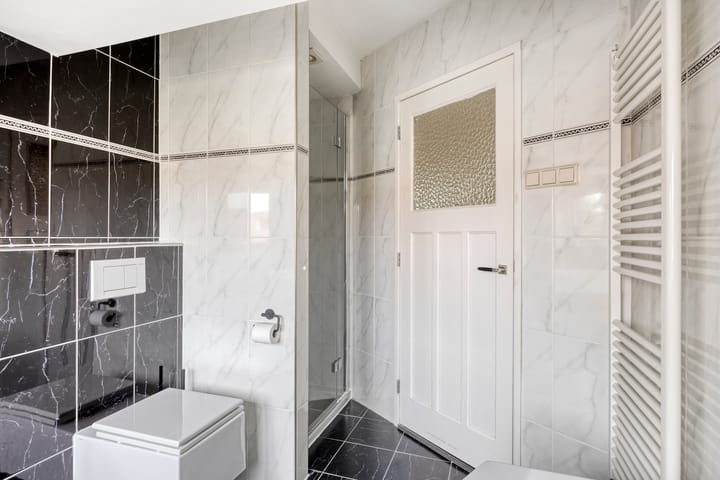 Foto 23 van Hilvertsweg 232