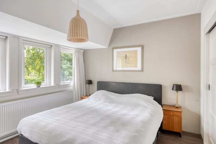 Foto 12 van Hilvertsweg 232