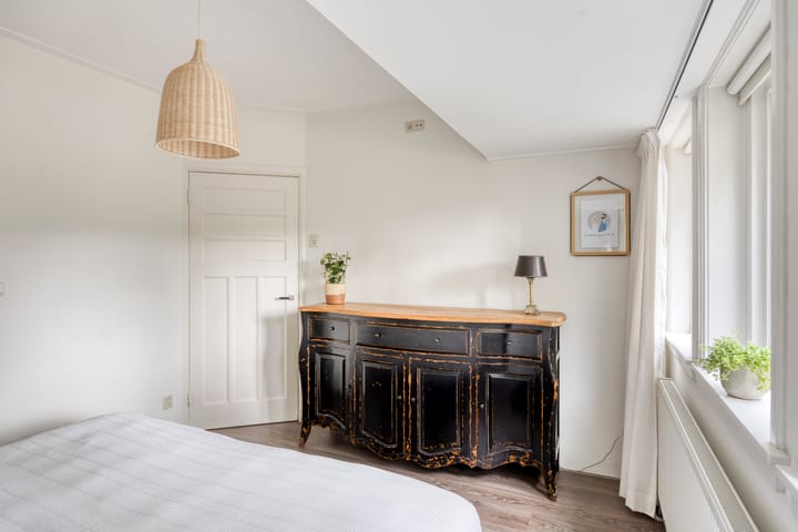 Foto 13 van Hilvertsweg 232